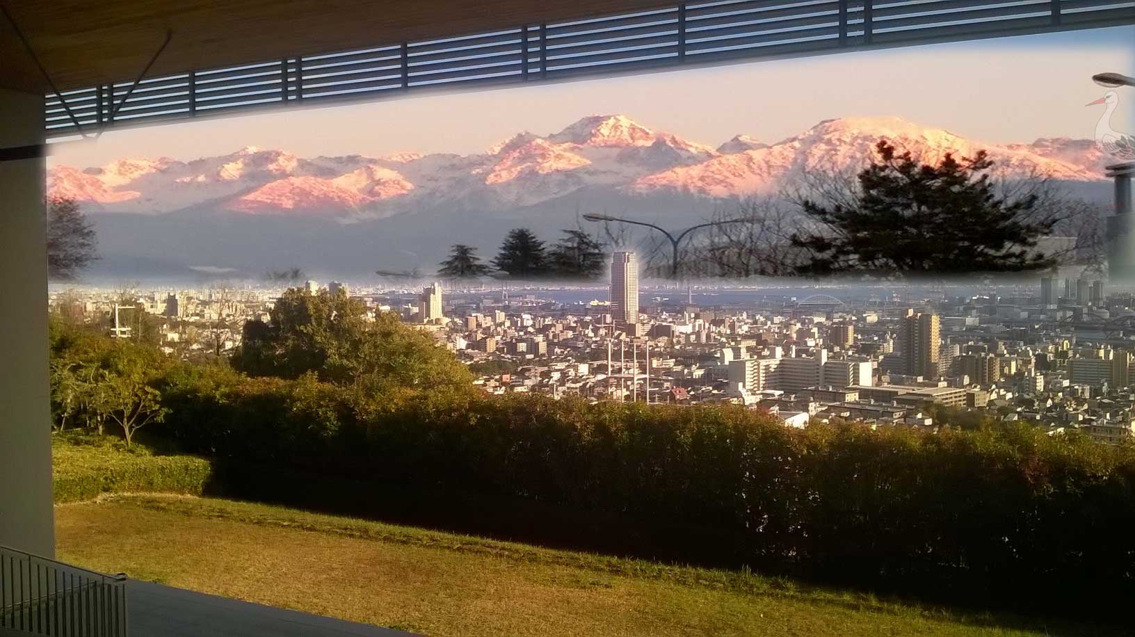 kobe-grenoble